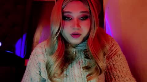 corefinder_xx online show from 5, 12, 2025