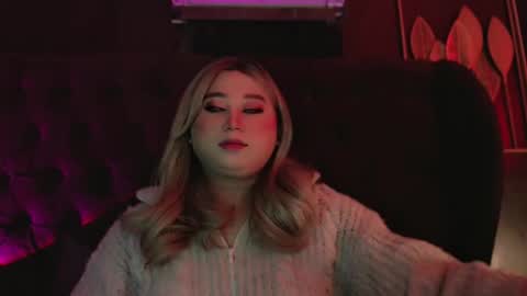 corefinder_xx online show from 16, 12, 2025