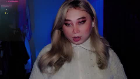 corefinder_xx online show from 27, 2, 2026