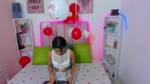 Corey Bless online show from 16, 2, 2025