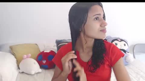 Corey Bless online show from 27, 10, 2025