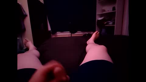 Snapshot of coreyb855 chatting on 25, 1, 2025 coreyb855 online show from 25, 1, 2025