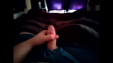 Snapshot of coreyb855 chatting on 16, 2, 2025 coreyb855 online show from 16, 2, 2025