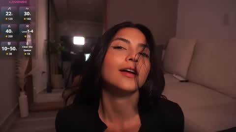 Snapshot of coreybae chatting on 16, 3, 2026 coreybae online show from 16, 3, 2026