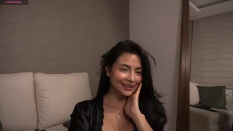 Snapshot of coreybae chatting on 16, 4, 2026 coreybae online show from 16, 4, 2026