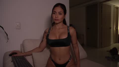coreybae online show from 14, 6, 2026