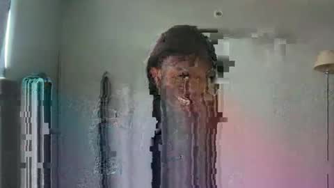 coreybnasty online show from 2, 4, 2026