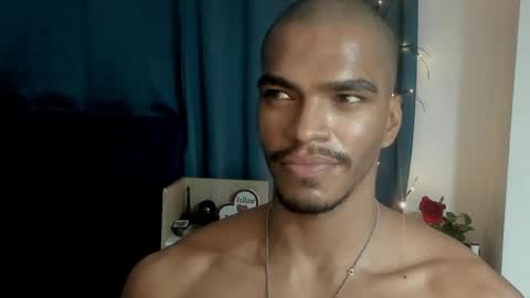 Snapshot of coreyglover chatting on 4, 6, 2026 CoreyGlover online show from 4, 6, 2026