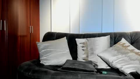 DaveMonsalve online show from 30, 1, 2025