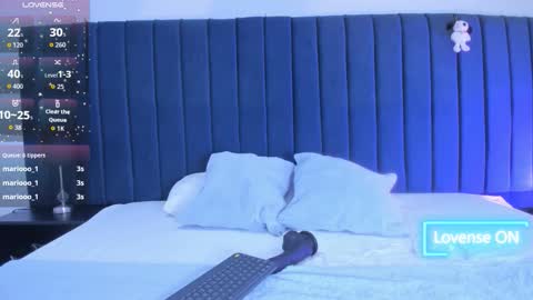  CORINA  online show from 26, 2, 2026