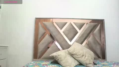 corina_smith28 online show from 3, 3, 2026