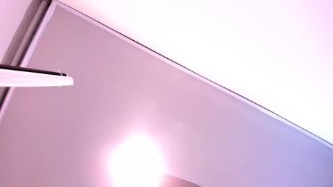 corina_taylor12 online show from 27, 3, 2026