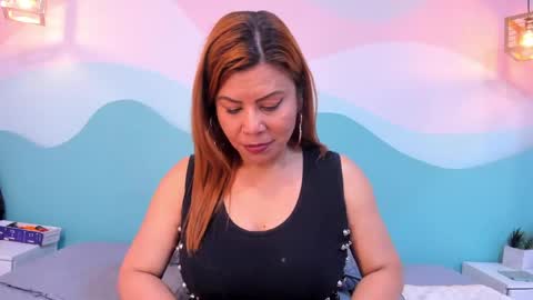 Snapshot of corina_taylor12 chatting on 29, 4, 2026 corina_taylor12 online show from 29, 4, 2026