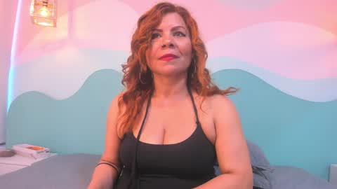 Snapshot of corina_taylor12 chatting on 29, 5, 2026 corina_taylor12 online show from 29, 5, 2026