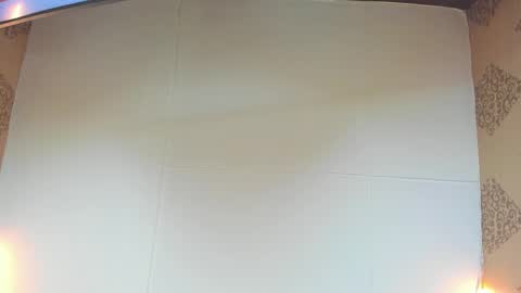 Cori  online show from 4, 2, 2026