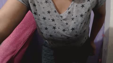 corinnahothotxxx online show from 24, 3, 2026