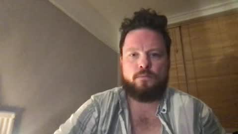 cormie_2026 online show from 1, 8, 2026