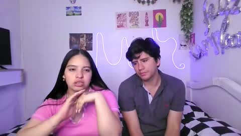 Snapshot of corners_horny1 chatting on 6, 2, 2026 sofia online show from 6, 2, 2026