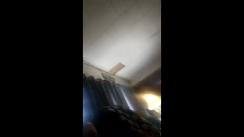 cornfed15c online show from 5, 3, 2026