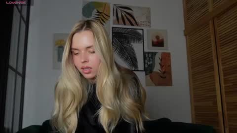Im Cornelia FANSLY   free telegram  INSTA online show from 1, 7, 2026