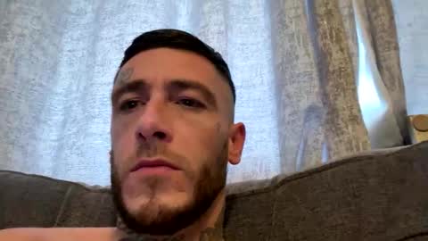 Snapshot of cornish_cum_boi chatting on 21, 10, 2025 cornish_cum_boi online show from 21, 10, 2025