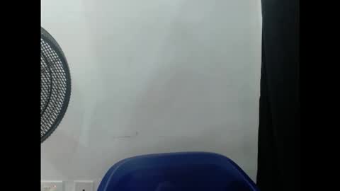 cornxcunt online show from 29, 10, 2025