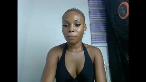 cornxcunt online show from 29, 11, 2025