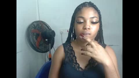 Snapshot of cornxcunt chatting on 10, 7, 2026 cornxcunt online show from 10, 7, 2026