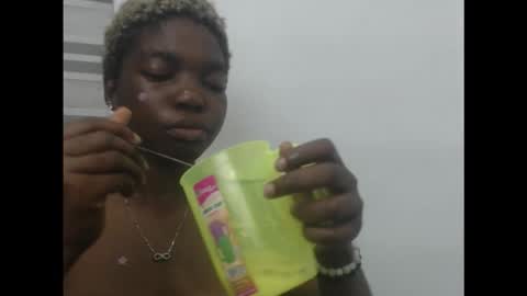 cornxcuntx online show from 25, 10, 2025