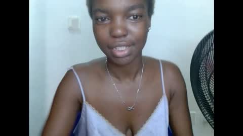 cornxcuntx online show from 28, 10, 2025