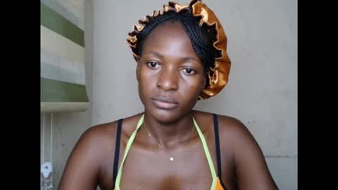 Snapshot of cornxslut chatting on 20, 9, 2025 cornxslut online show from 20, 9, 2025
