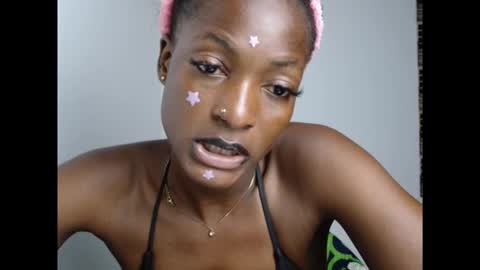Snapshot of cornxslut chatting on 5, 10, 2025 cornxslut online show from 5, 10, 2025