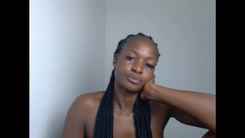Snapshot of cornxslut chatting on 14, 10, 2025 cornxslut online show from 14, 10, 2025