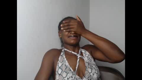 cornxslut online show from 1, 11, 2025