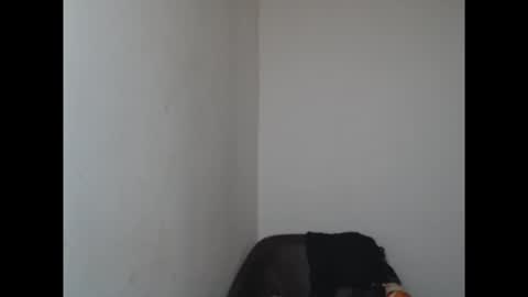 cornxslut online show from 2, 11, 2025