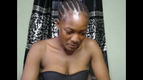 cornxslut online show from 10, 2, 2026