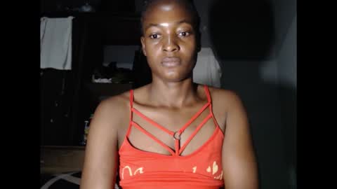 cornxslut online show from 17, 2, 2026