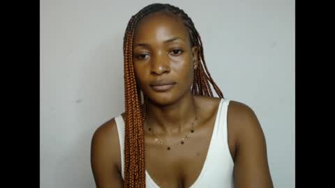 cornxslut online show from 3, 6, 2026