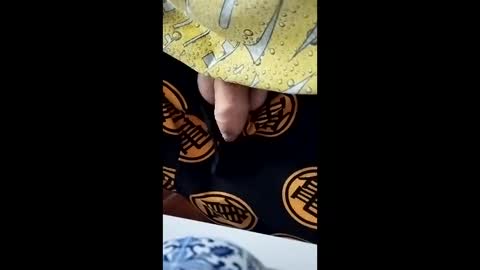 coronel_pliskin online show from 4, 6, 2026