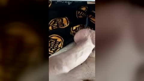 coronel_pliskin online show from 27, 6, 2026