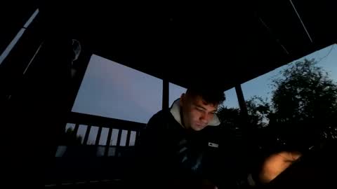 coronelking online show from 2, 1, 2025