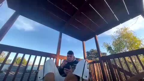 coronelking online show from 14, 1, 2025