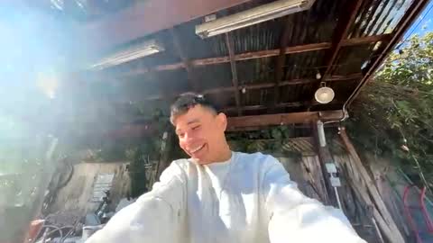 coronelking online show from 15, 1, 2025