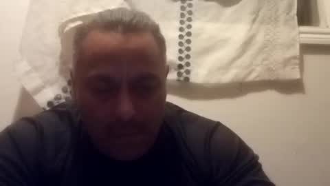 Snapshot of corpusrichard78 chatting on 3, 3, 2025 corpusrichard78 online show from 3, 3, 2025