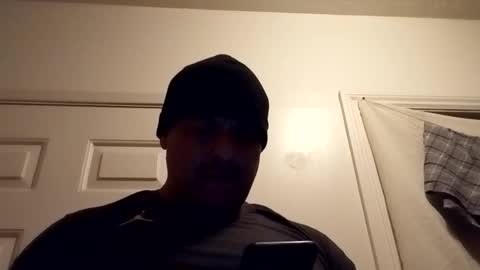 Snapshot of corpusrichard78 chatting on 4, 3, 2025 corpusrichard78 online show from 4, 3, 2025