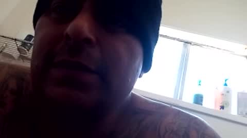 Snapshot of corpusrichard78 chatting on 11, 3, 2025 corpusrichard78 online show from 11, 3, 2025