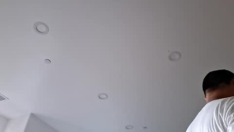 Snapshot of corpusrichard78 chatting on 13, 10, 2025 corpusrichard78 online show from 13, 10, 2025