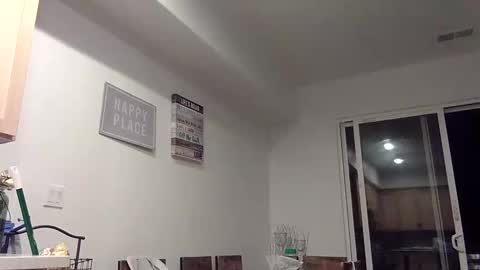 Snapshot of corpusrichard78 chatting on 3, 11, 2025 corpusrichard78 online show from 3, 11, 2025