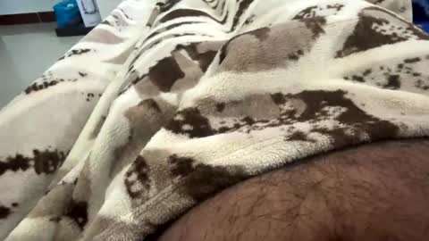 corrupted11 online show from 1, 2, 2026