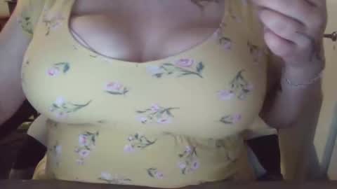 corrupted_cherry online show from 15, 5, 2026